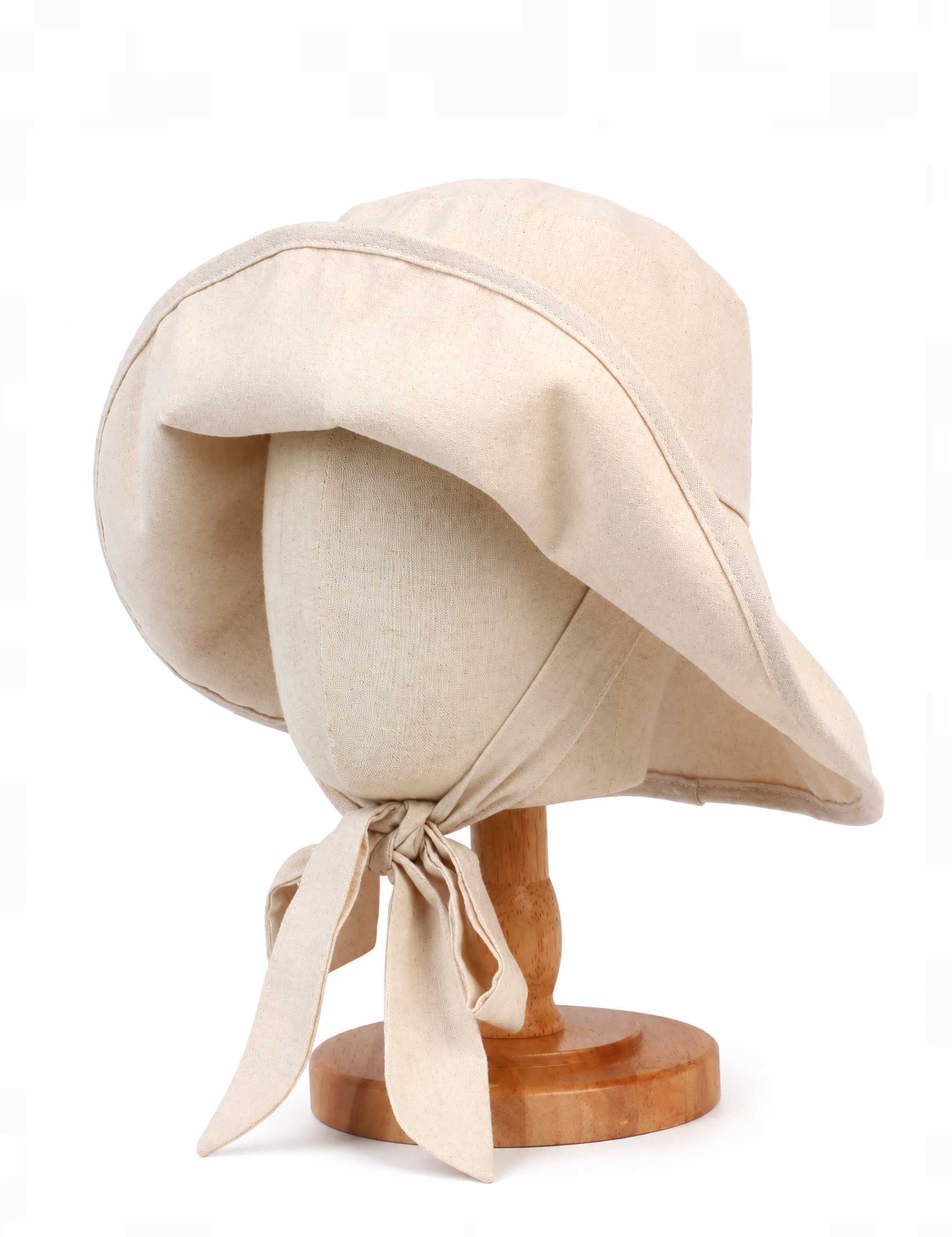 Sombrero-de-tela-BENAVIA-Calilo-nude2.jpg