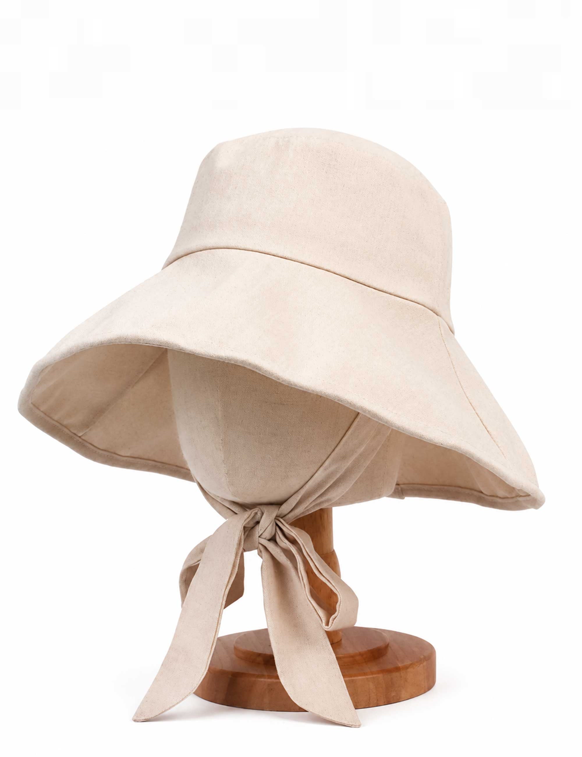 Sombrero-de-tela-BENAVIA-Calilo-nude3_c4d5ecae-5a61-4ba6-b752-c92719c732f3.jpg