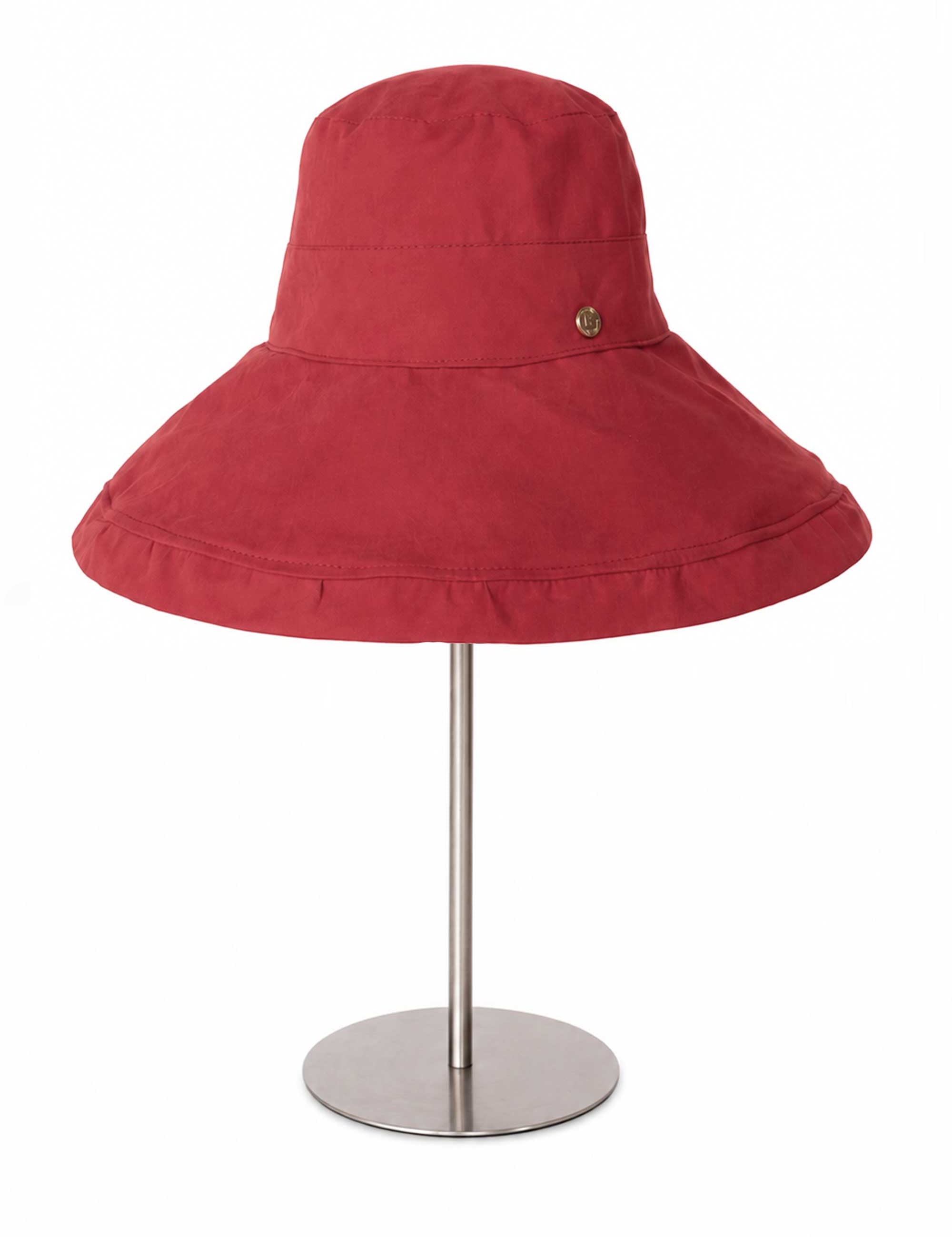 Sombrero-de-tela-BENAVIA-Dana-Rojo.jpg