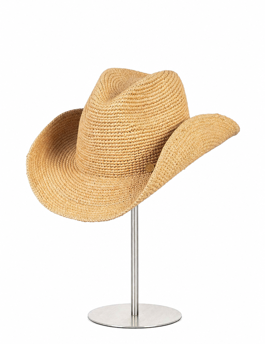 SombrerobenaviacowboyderaffiaKorin.png