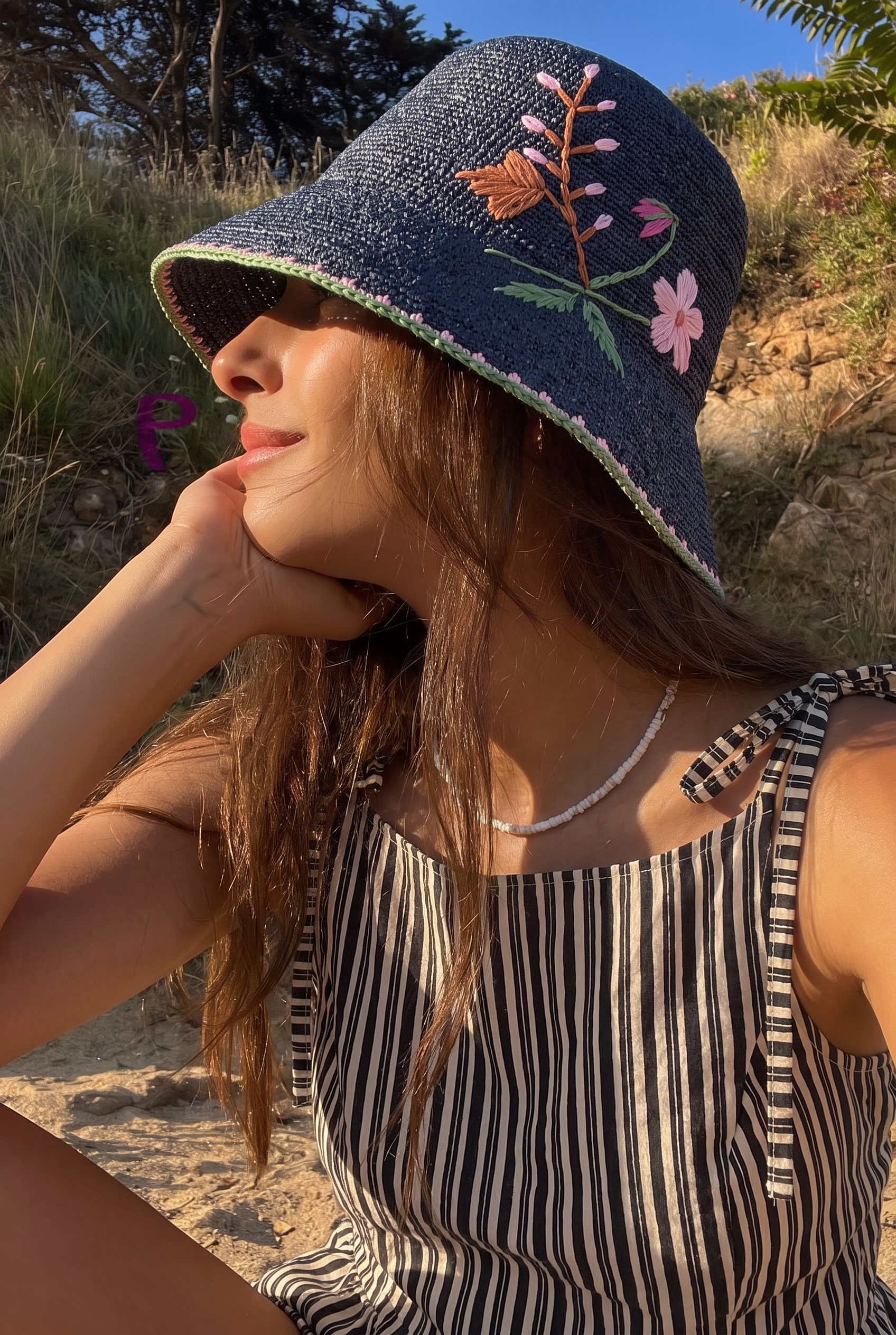 Marbella