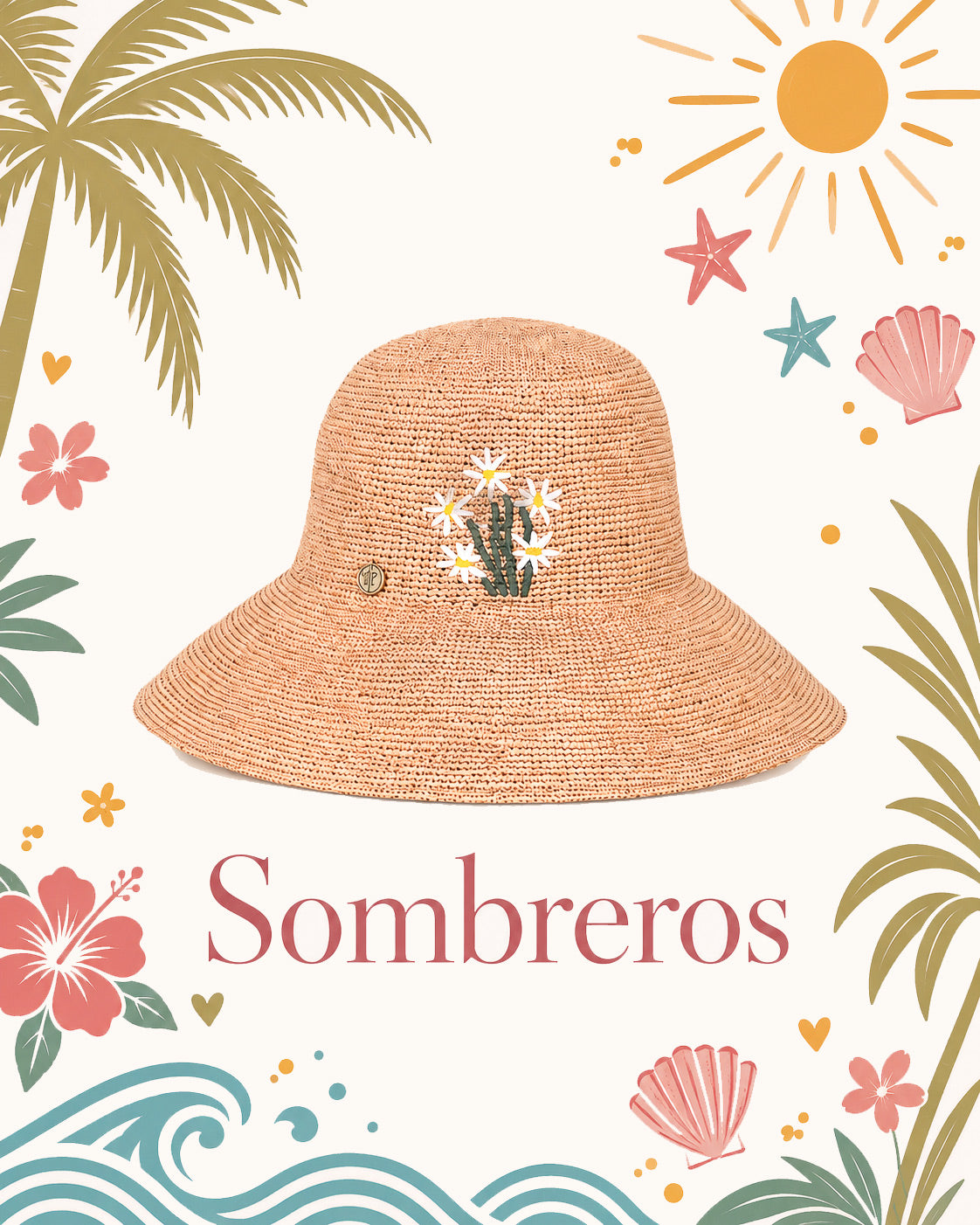 Sombreros.jpg