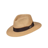 De Hombre