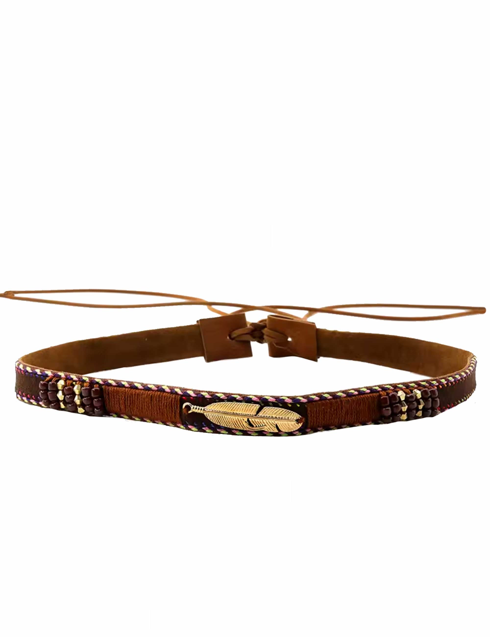 Strap-para-sombrero-BENAVIA-Clemente.jpg