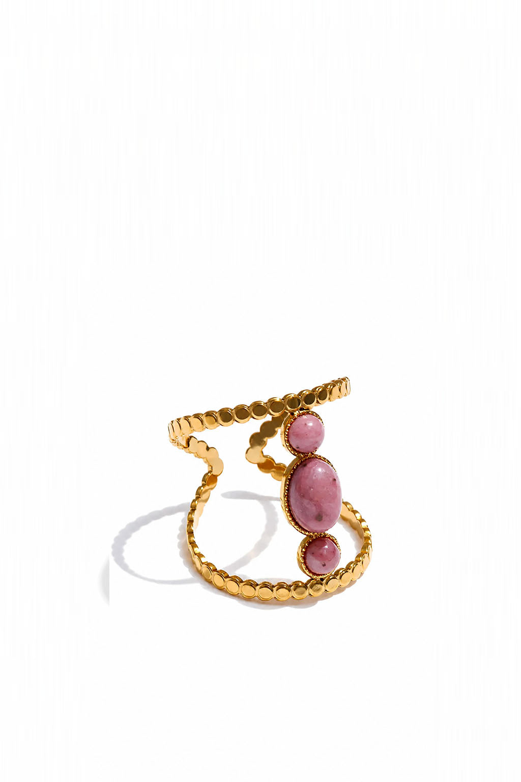 Anillo - Thalassa