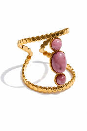 Anillo Thalassa