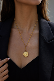 Collar - Thalia