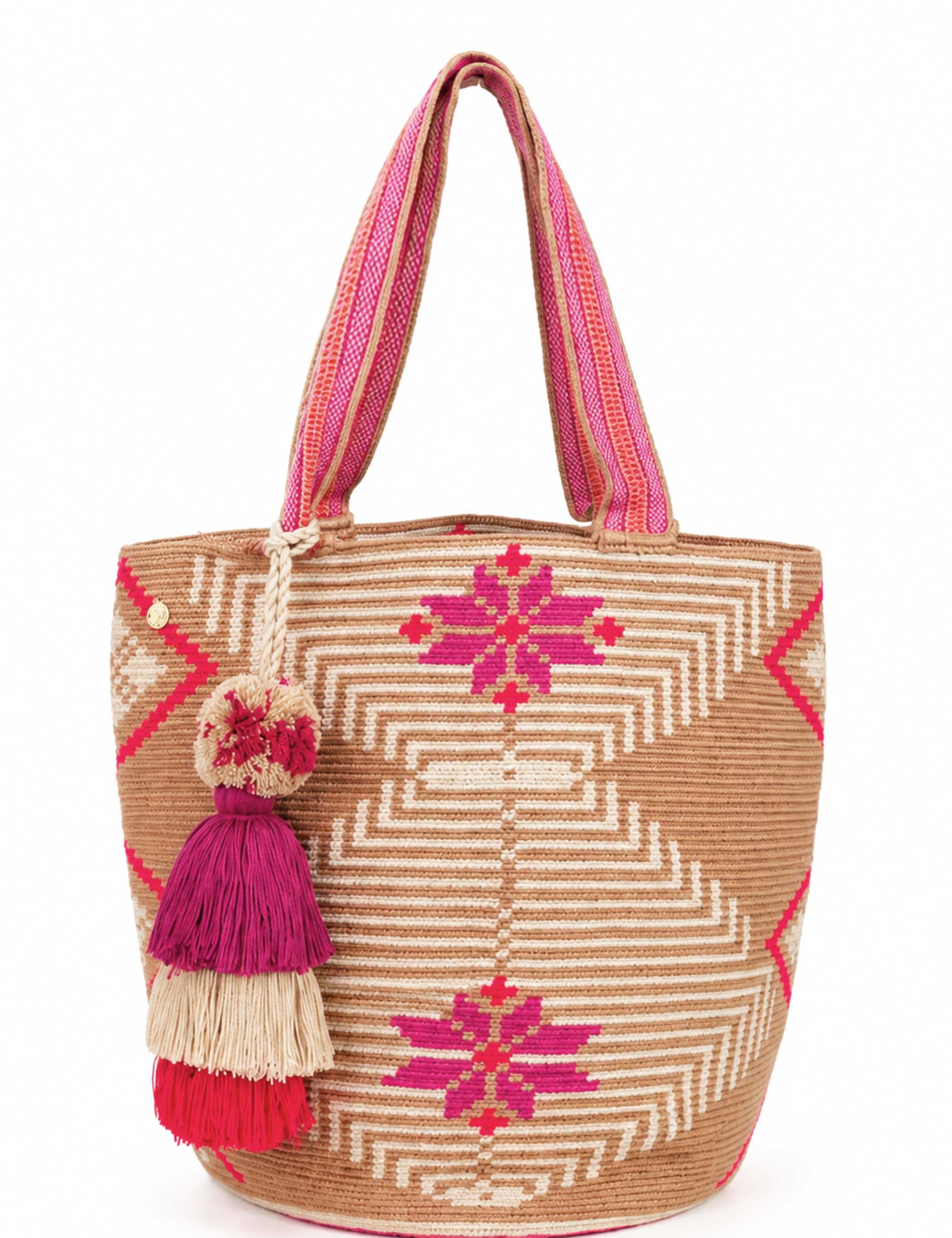 Tote-bag-Benavia--Camelia.jpg