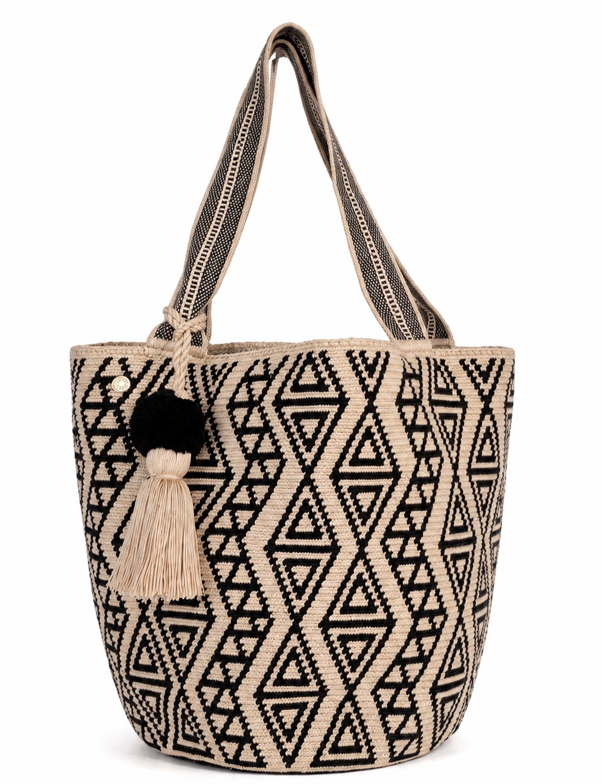 Tote-bag-Benavia-Almara.jpg