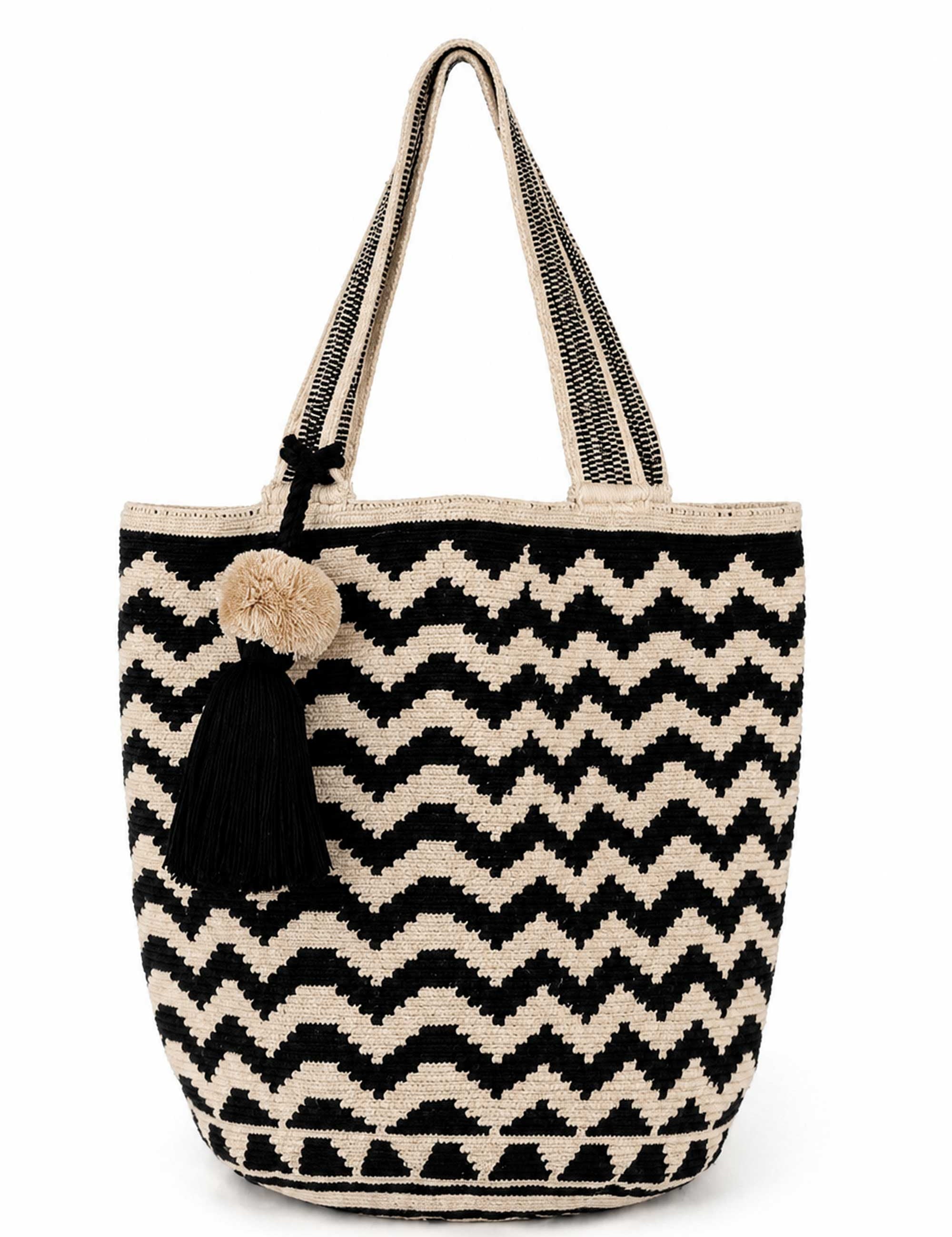 Tote-bag-Benavia-Amara.jpg