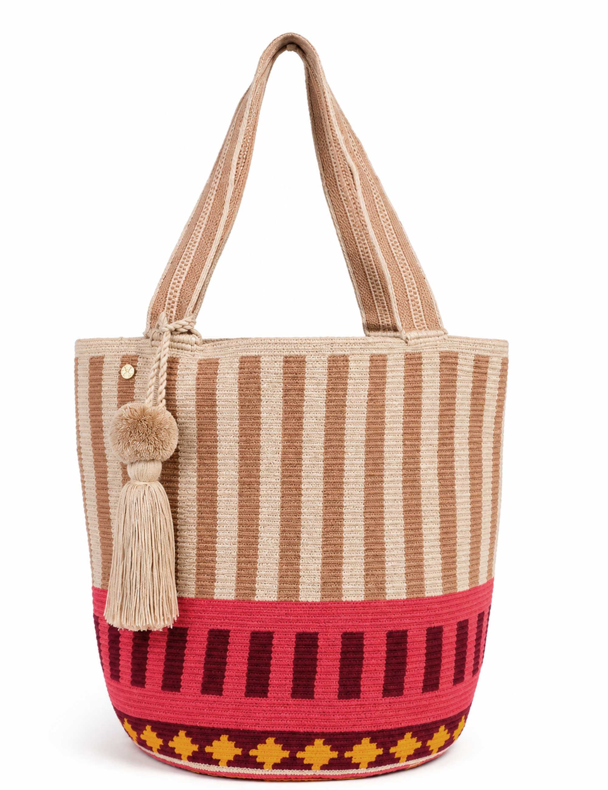 Tote-bag-Benavia-Azulu.jpg