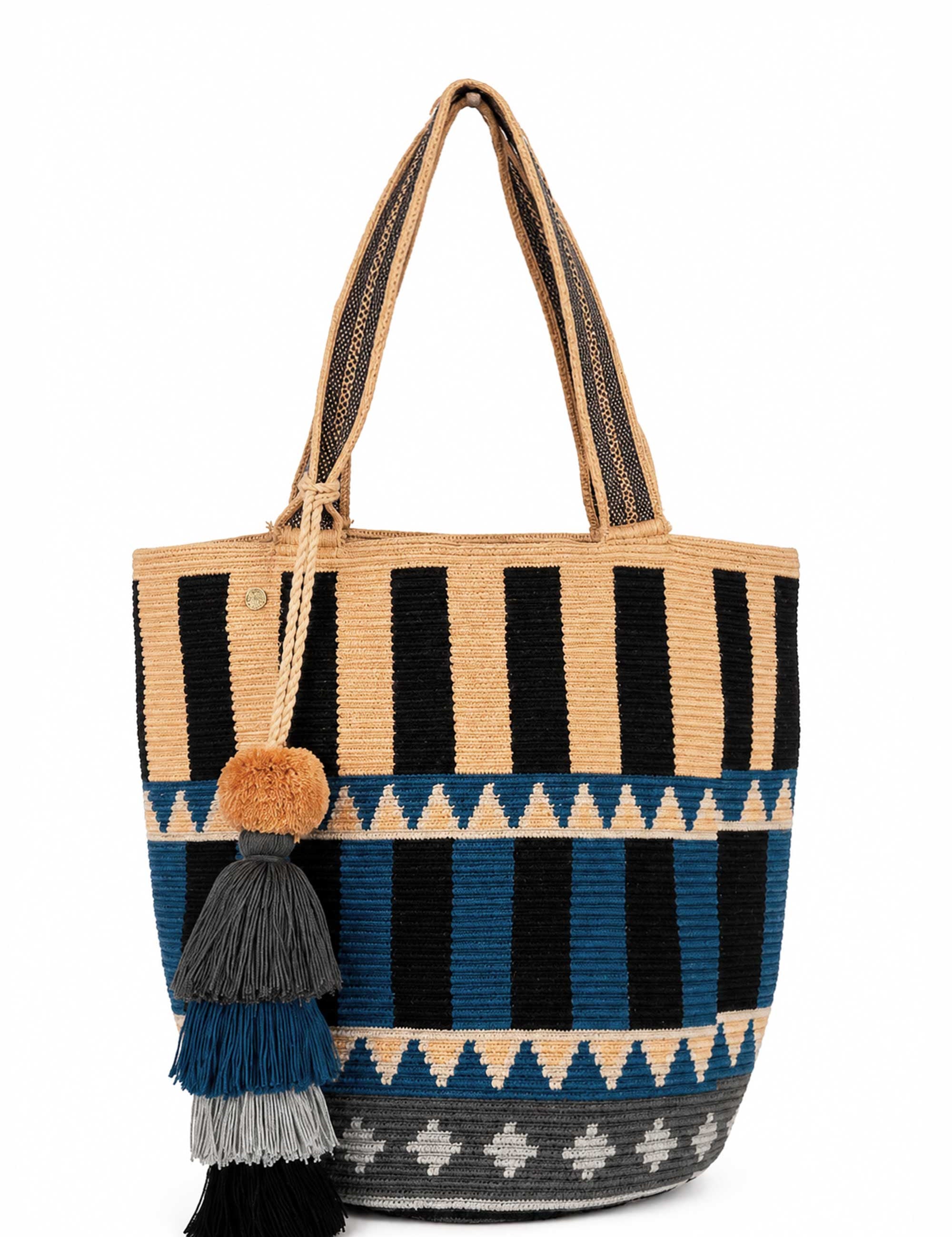 Tote-bag-Benavia-Bahia.jpg