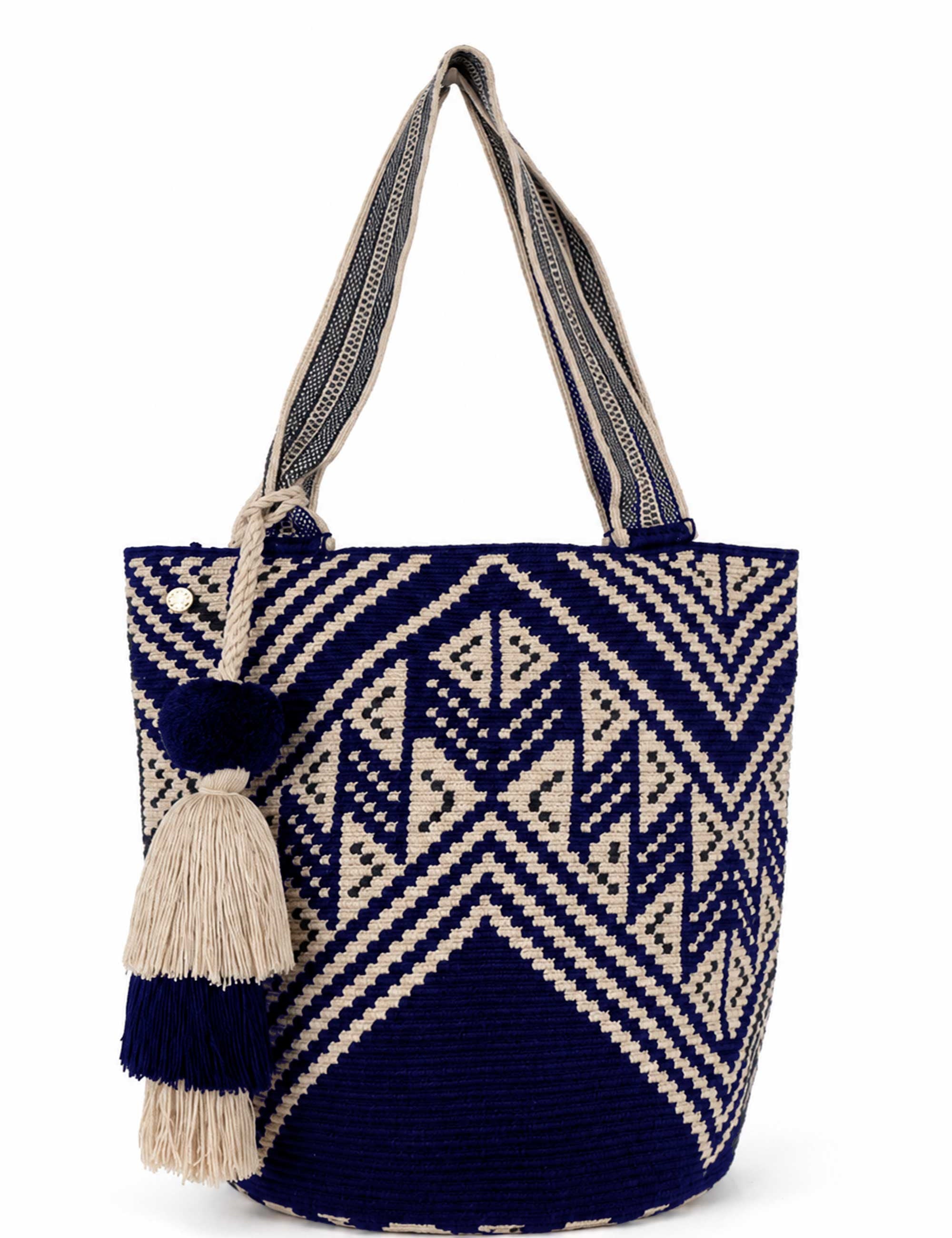 Tote-bag-Benavia-Costa.jpg