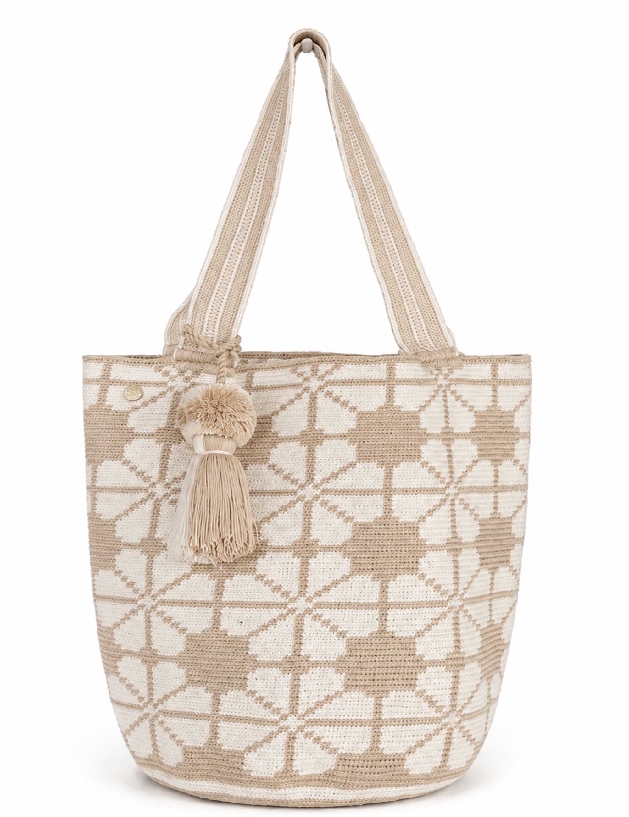 Tote-bag-Benavia-Jade.jpg