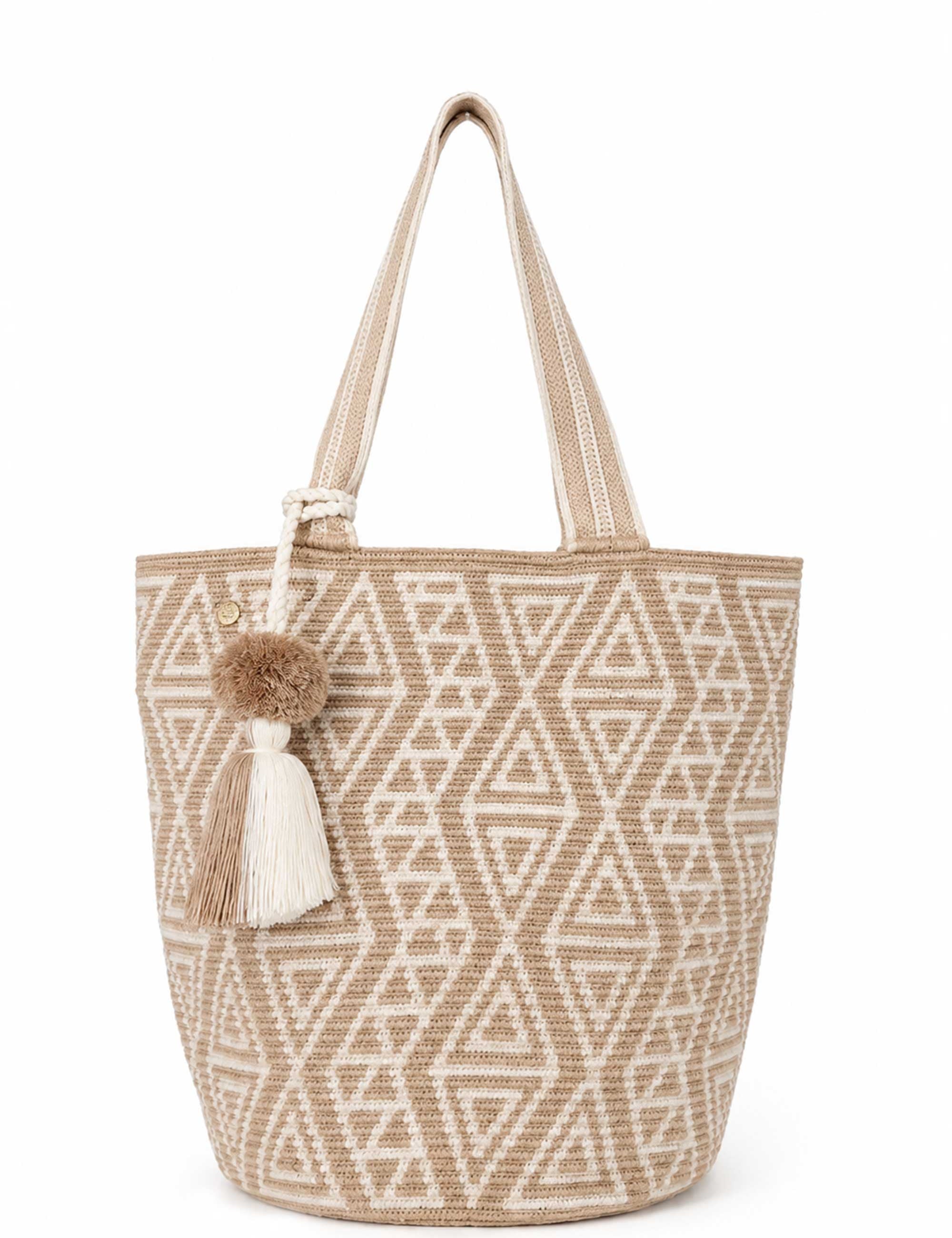 Tote-bag-Benavia-Kalani.jpg