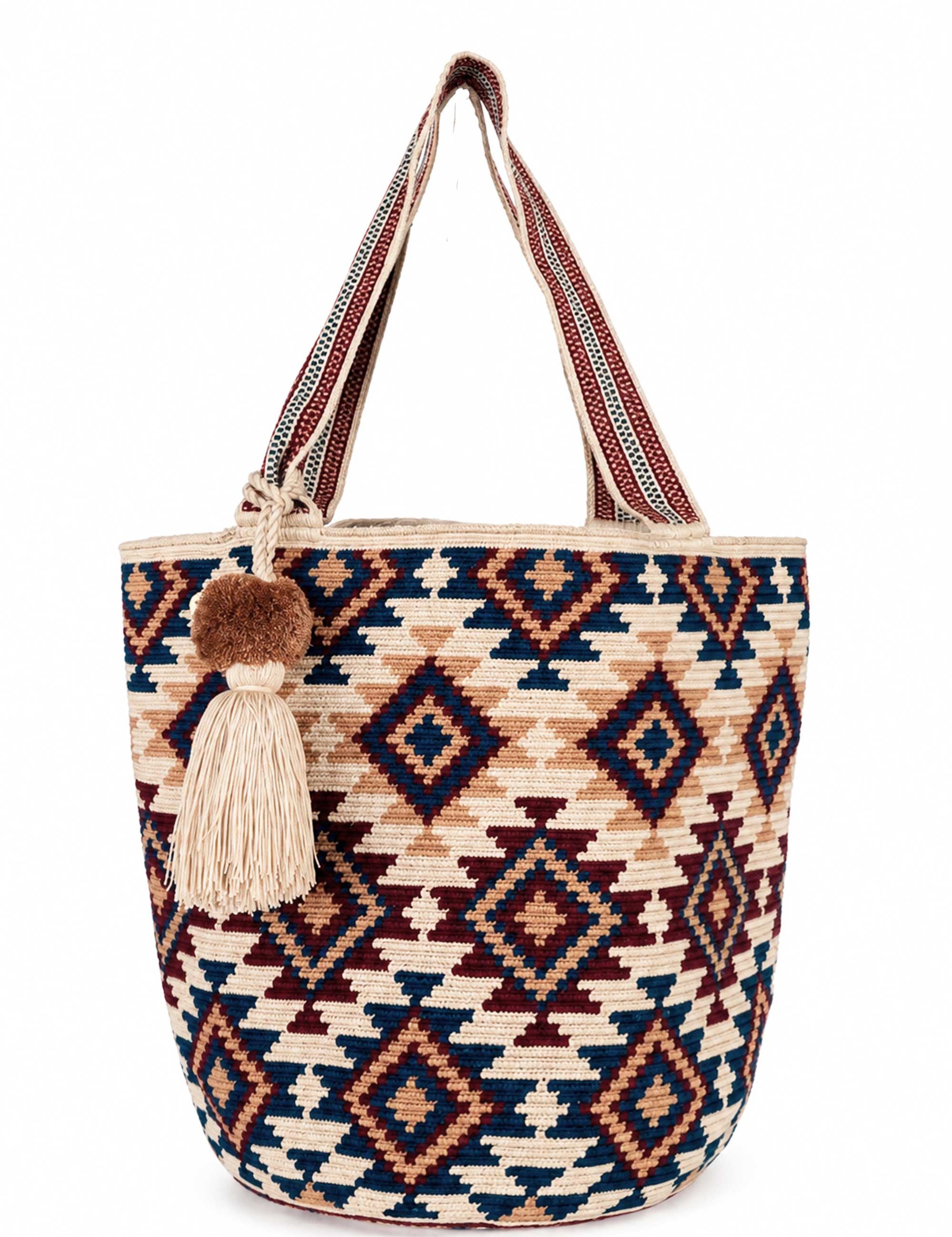 Tote-bag-Benavia-Lola.jpg