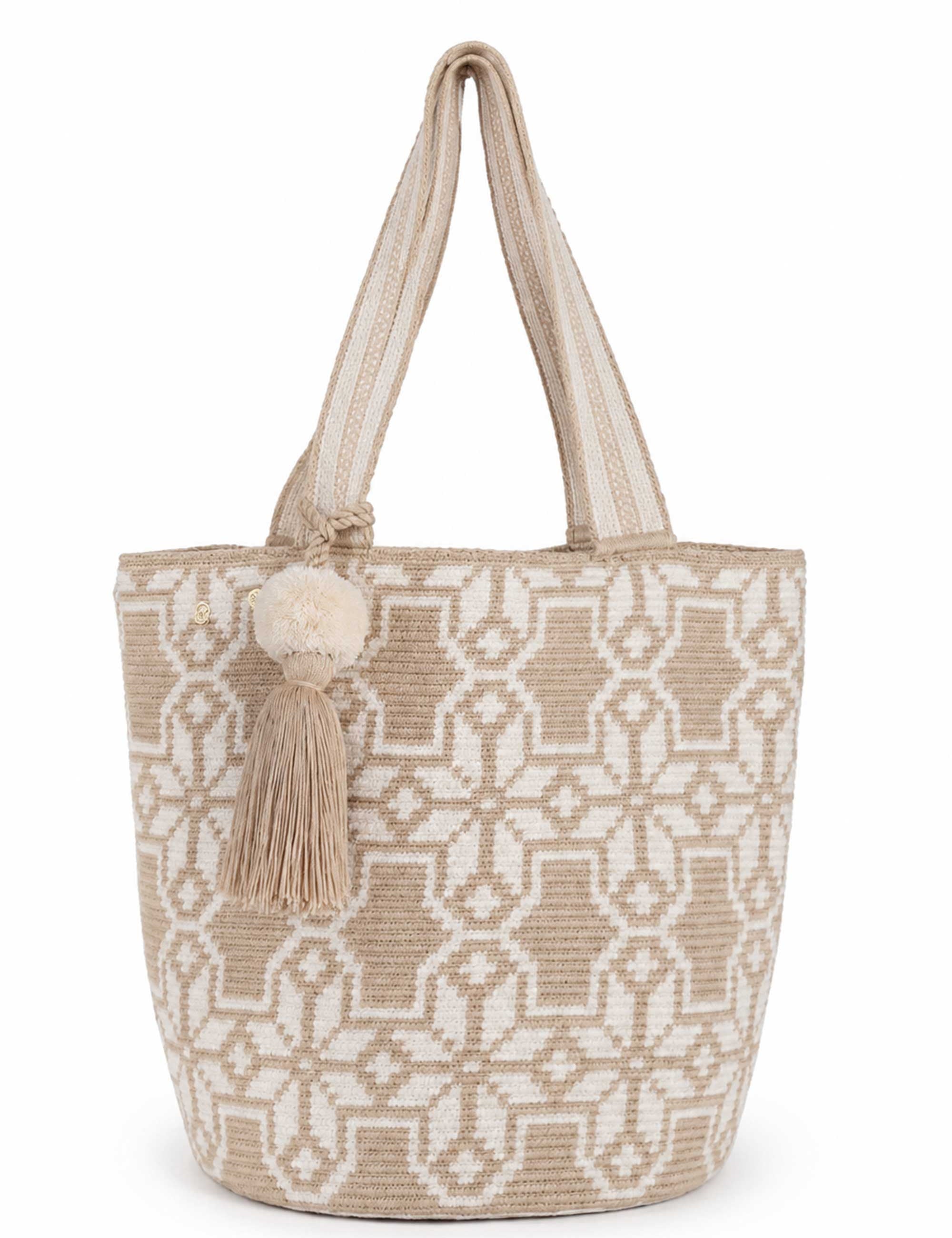 Tote-bag-Benavia-Loli.jpg
