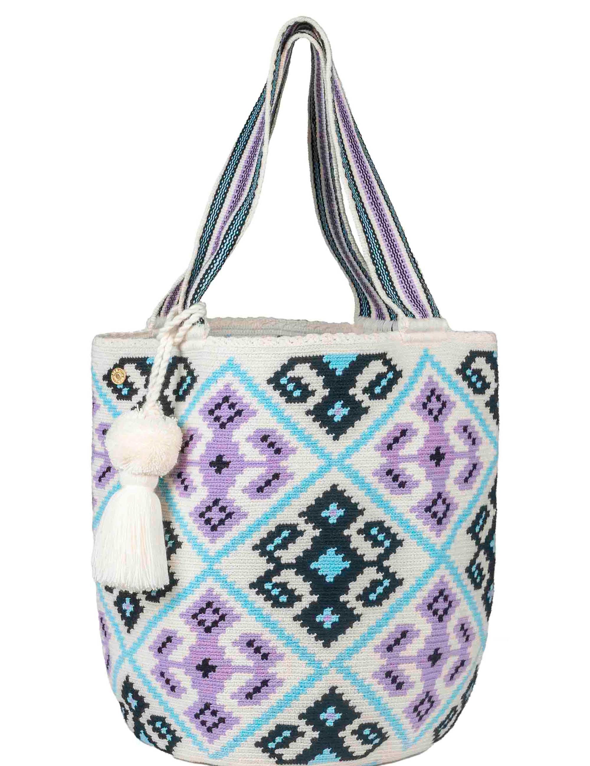 Tote-bag-Benavia-Loretta.jpg