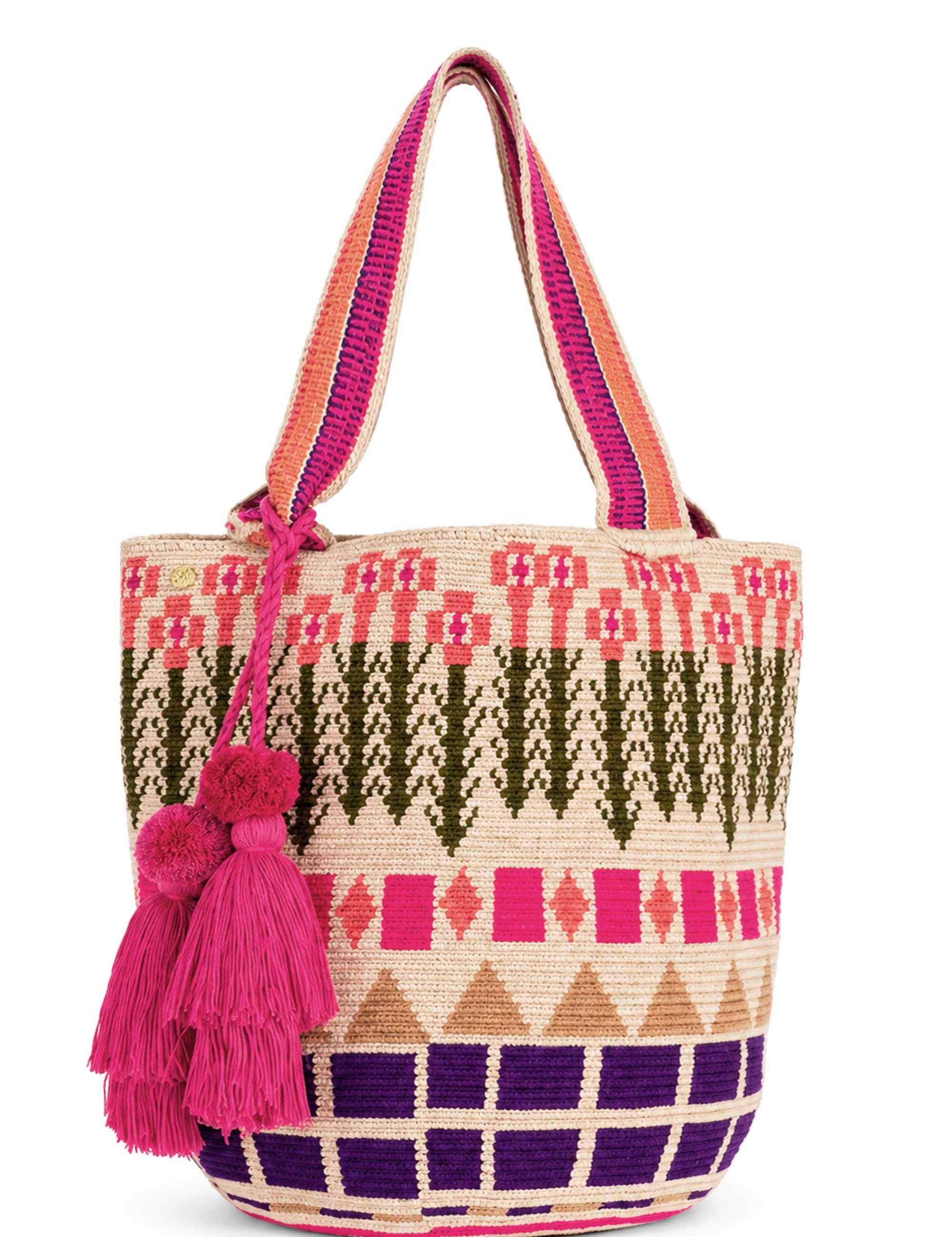 Tote-bag-Benavia-Magnolia.jpg