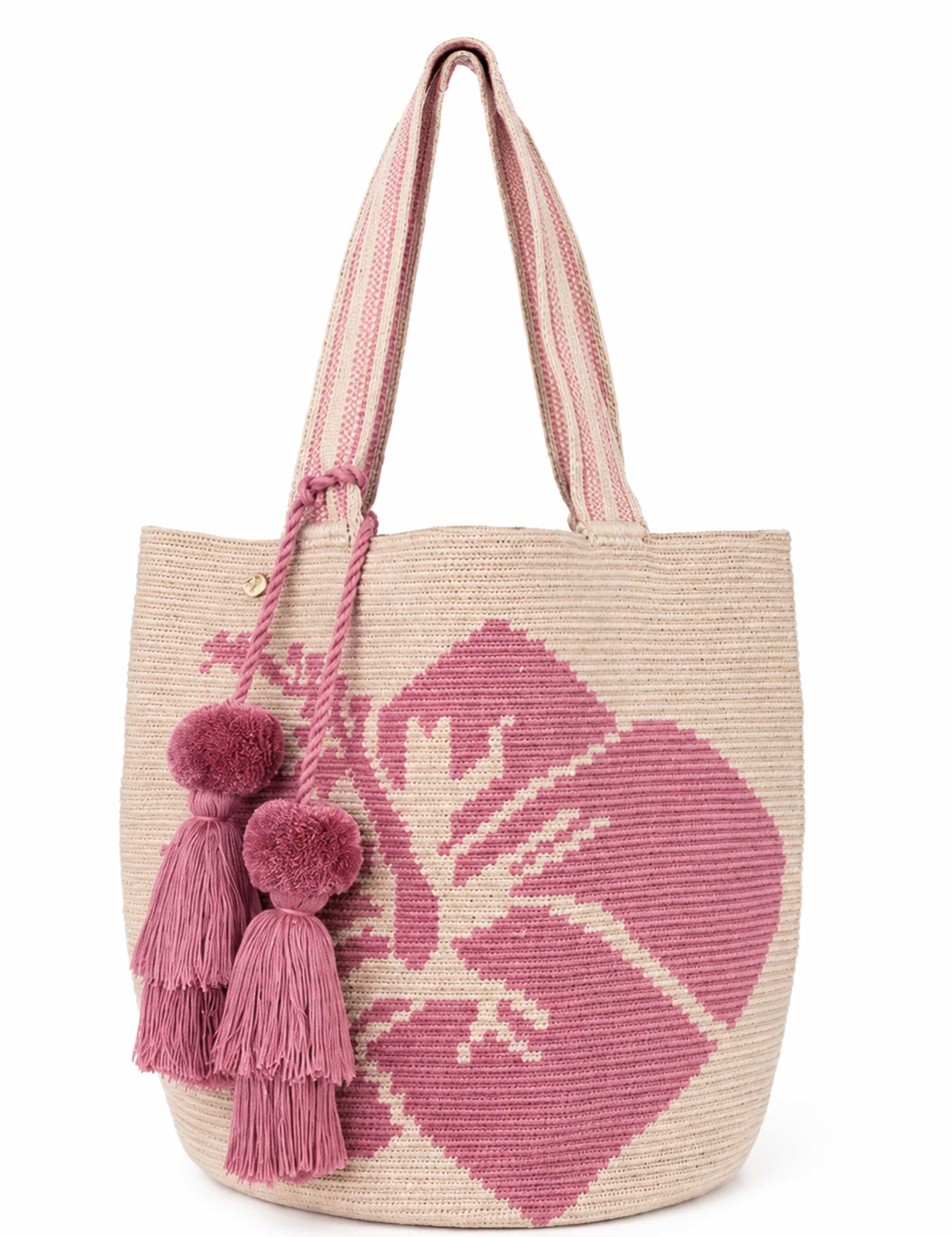 Tote-bag-Benavia-Marella.jpg