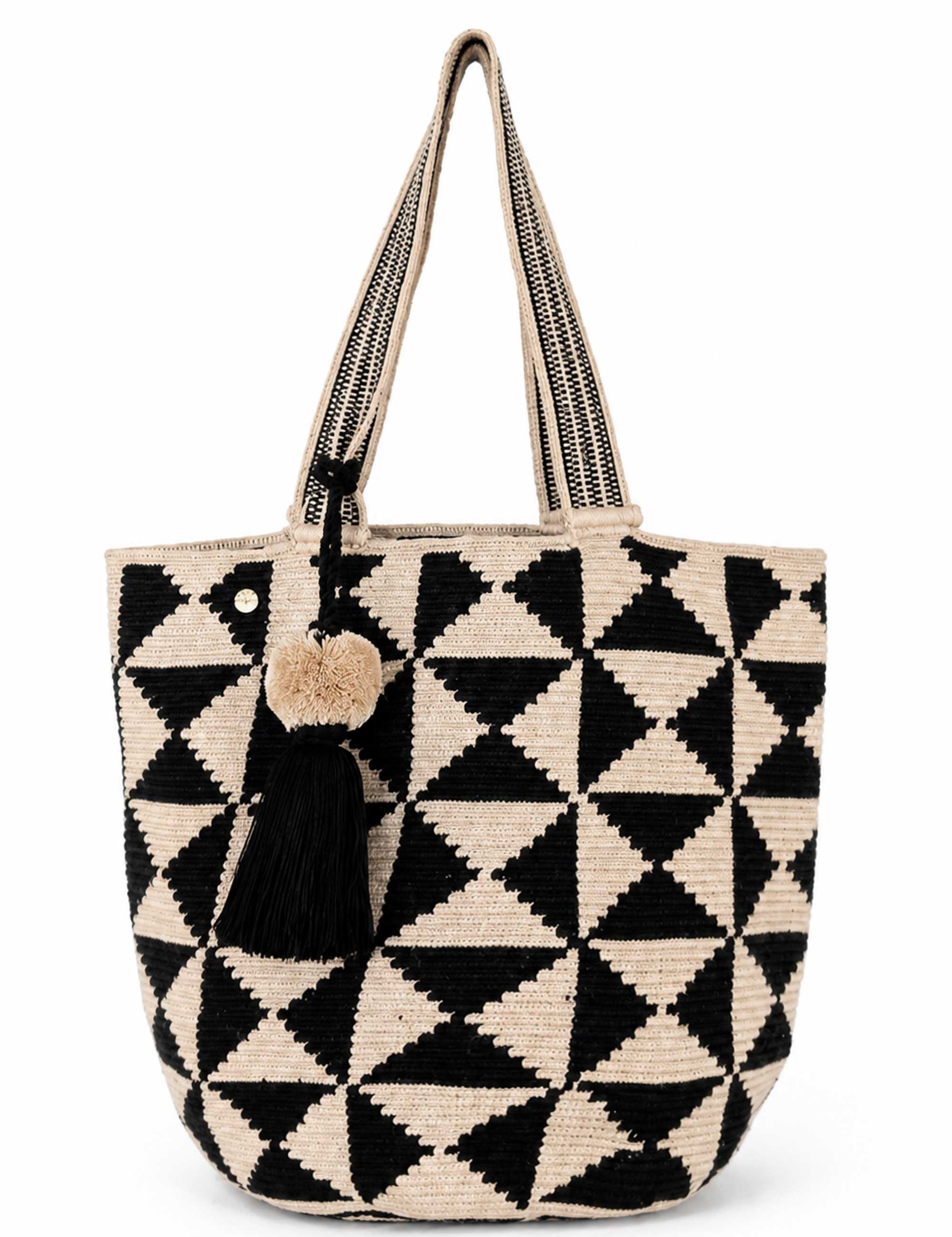 Tote-bag-Benavia-Sole.jpg