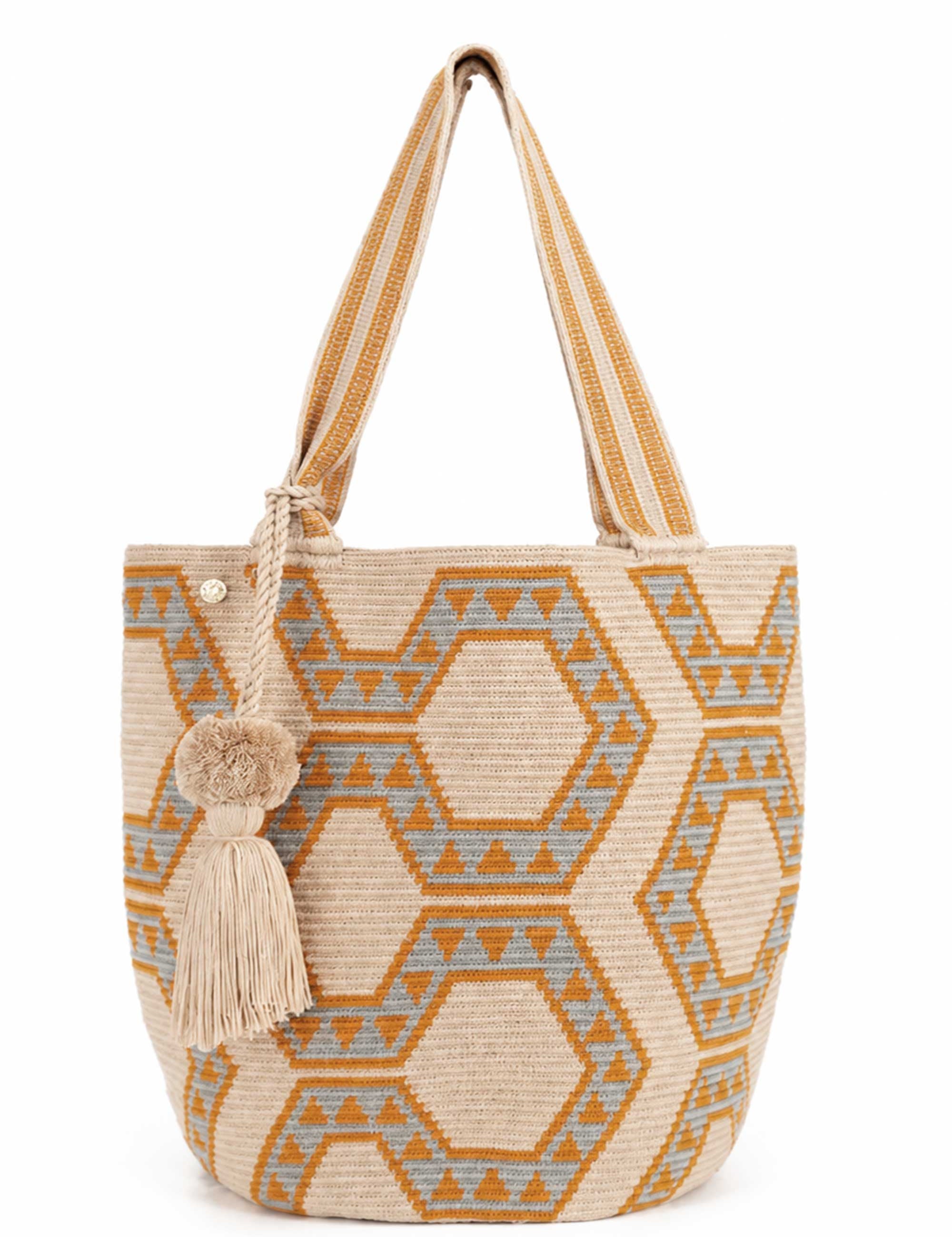 Tote-bag-Benavia-Toscana.jpg