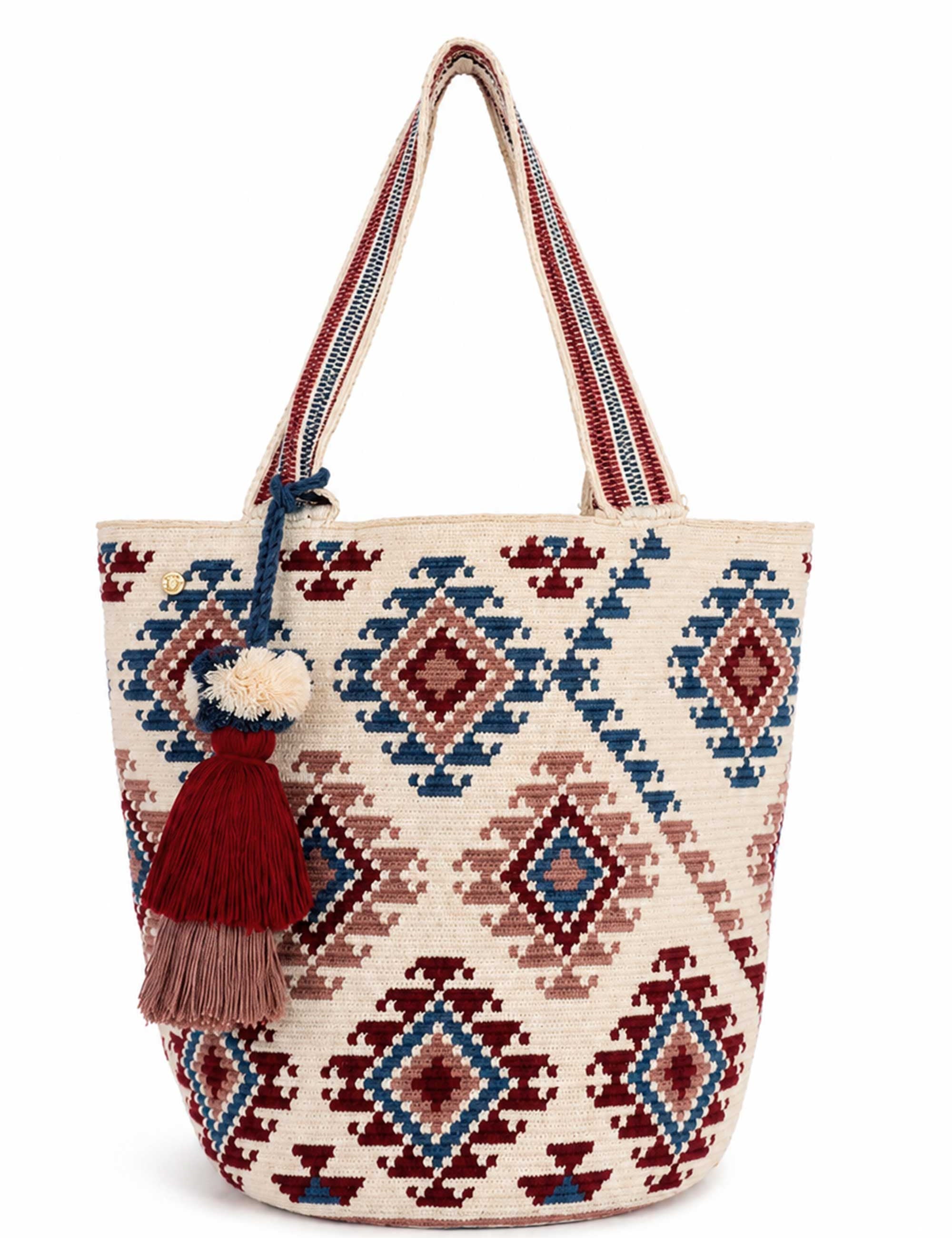 Tote-bag-Benavia-Zafira.jpg