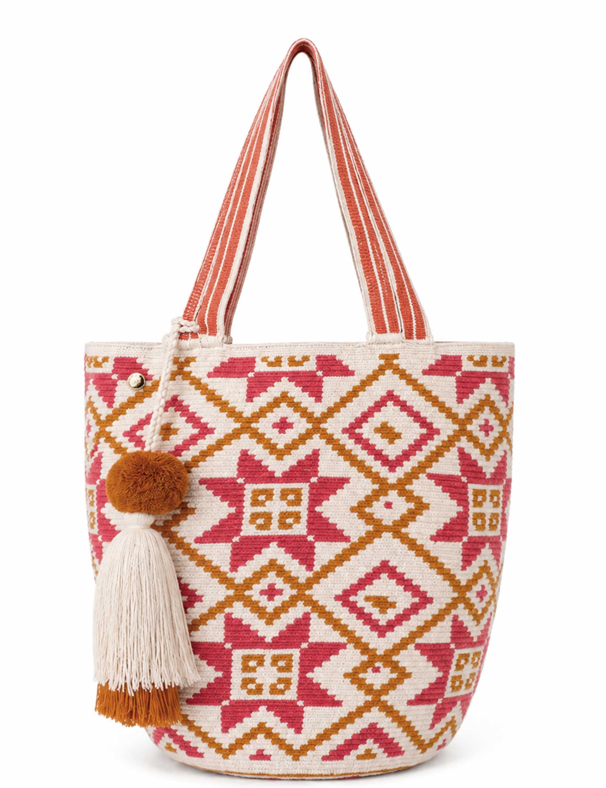 Tote-bag-Benavia-indira.jpg