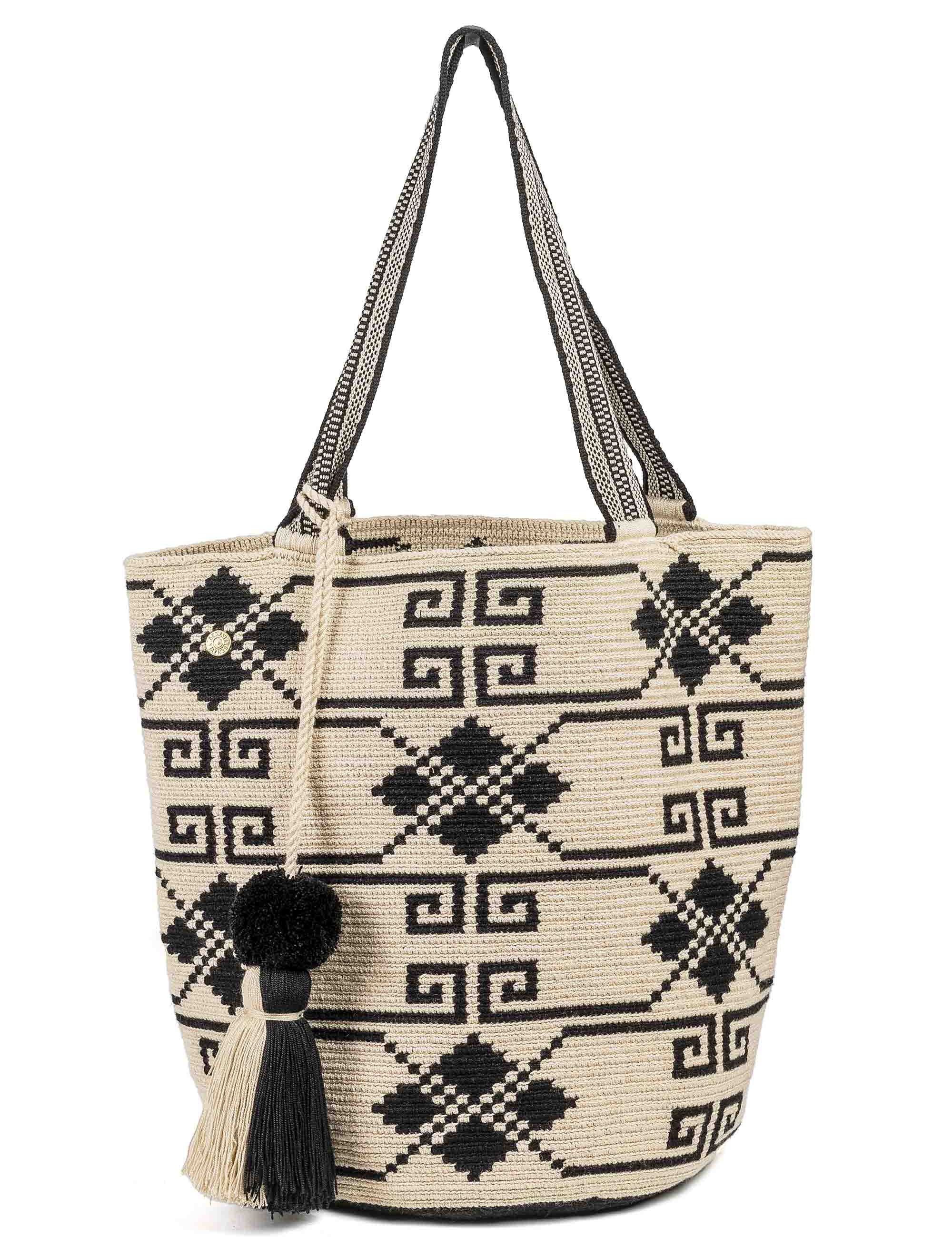 ToteBagBenaviaJulieta.jpg