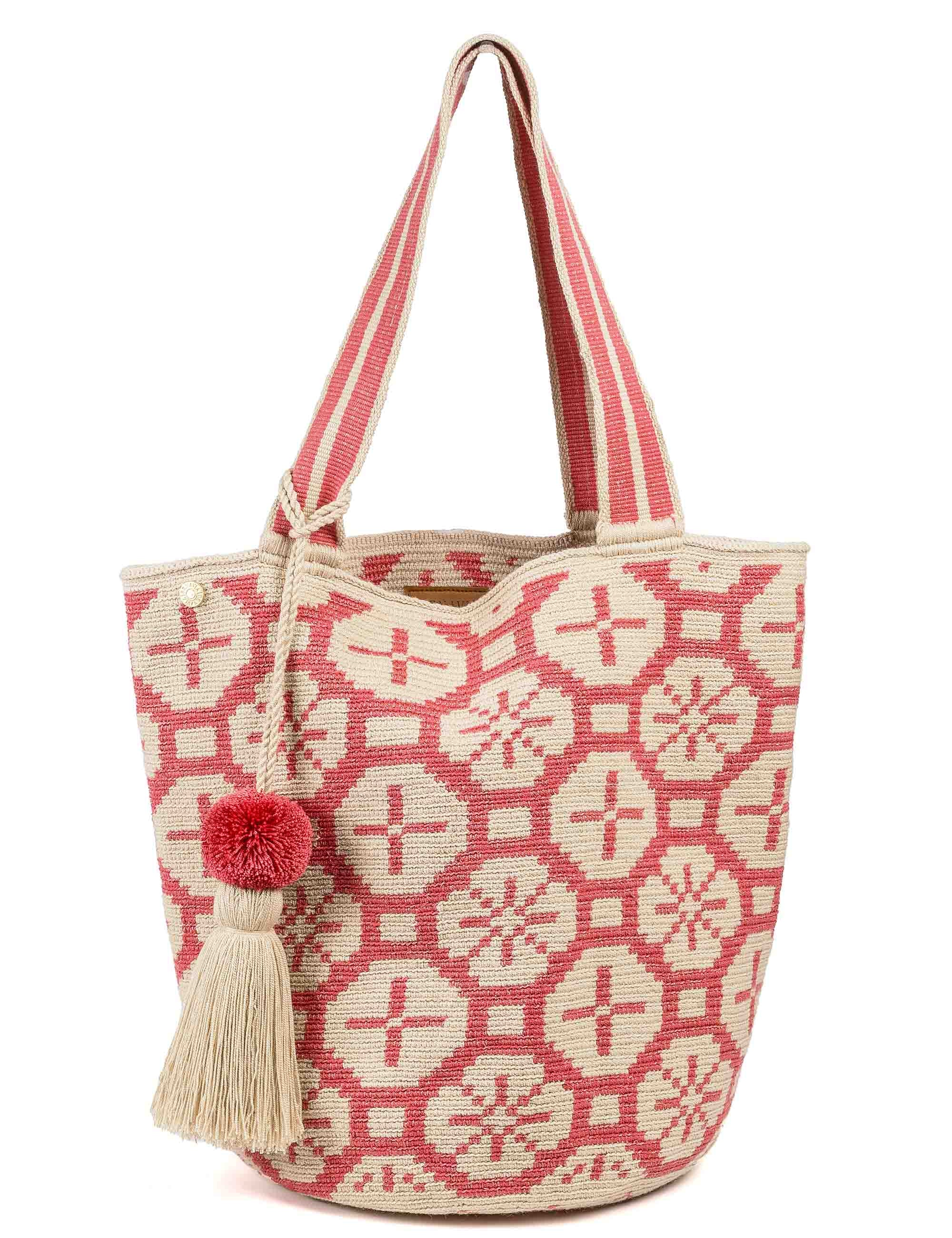 TotebagBenaviaJess.jpg