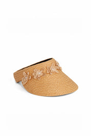 Visera - Luisa