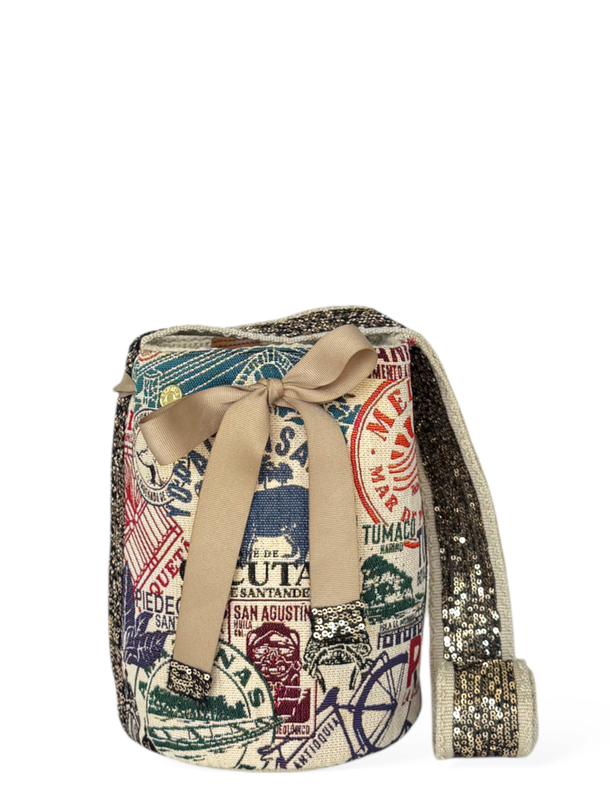Wayuu-bags-Franca-1.jpg