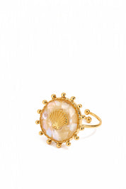 Anillo Yara