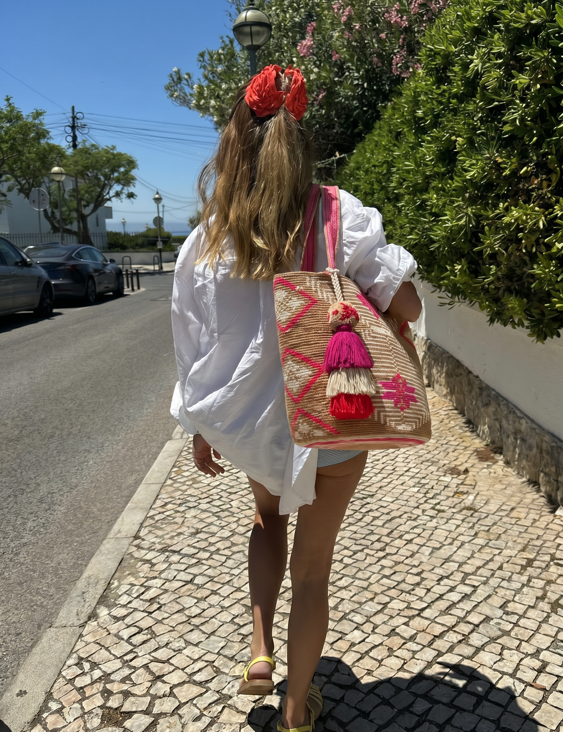 benaviabolsototebagcamelia.png