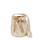 Bolsos
