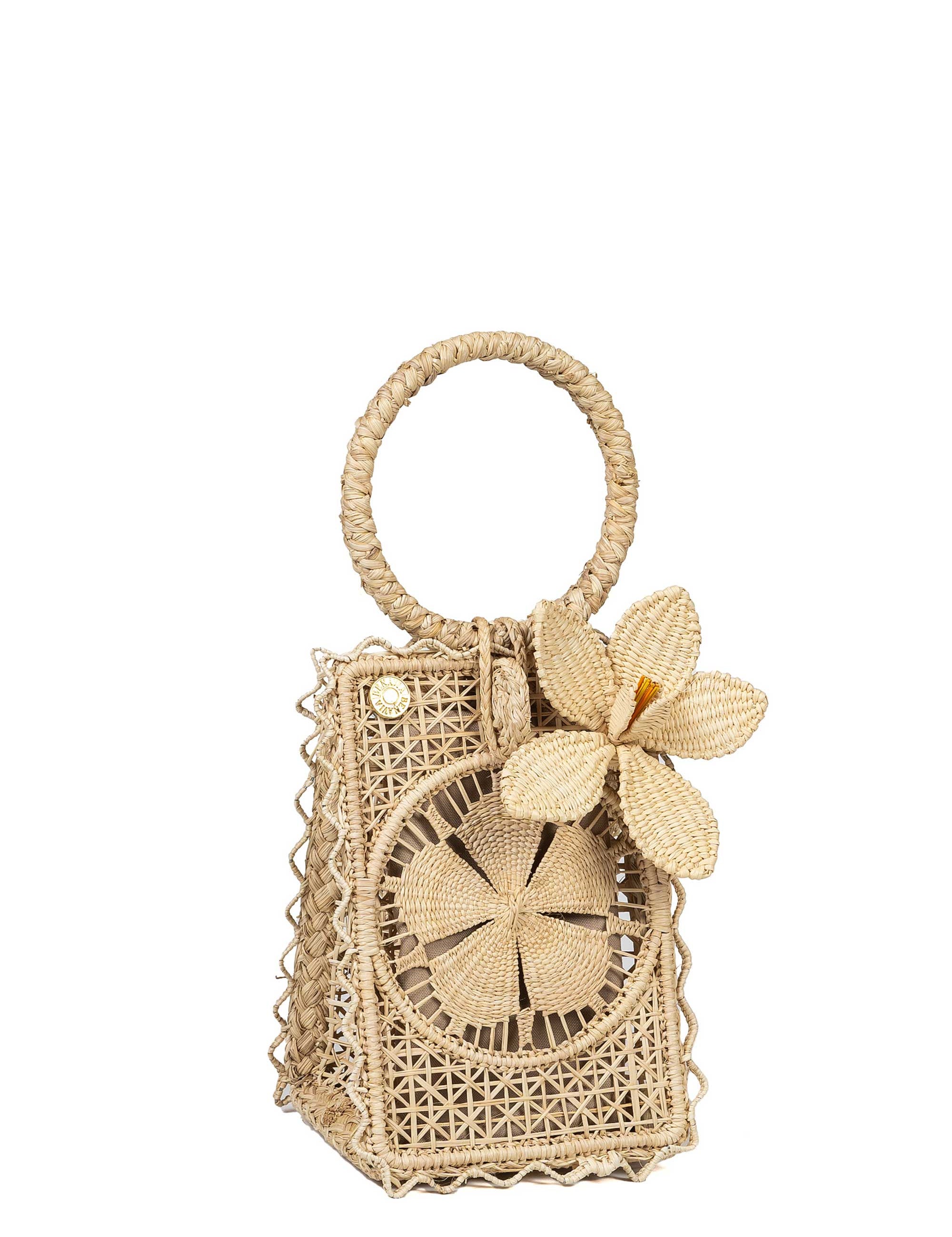cartera-de-paja-Mariana-nude.jpg