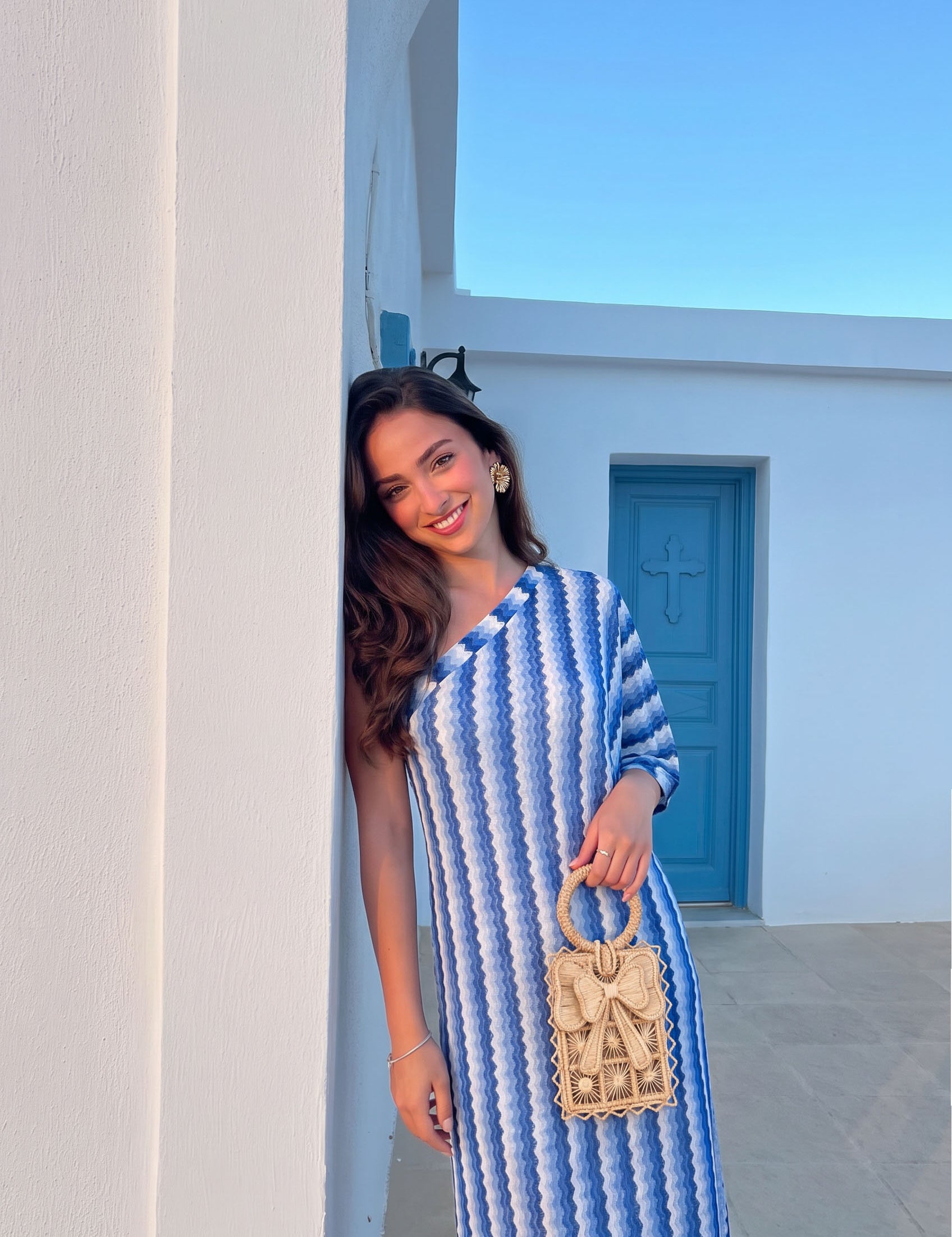 cartera-lazo-mini-benavia2.jpg