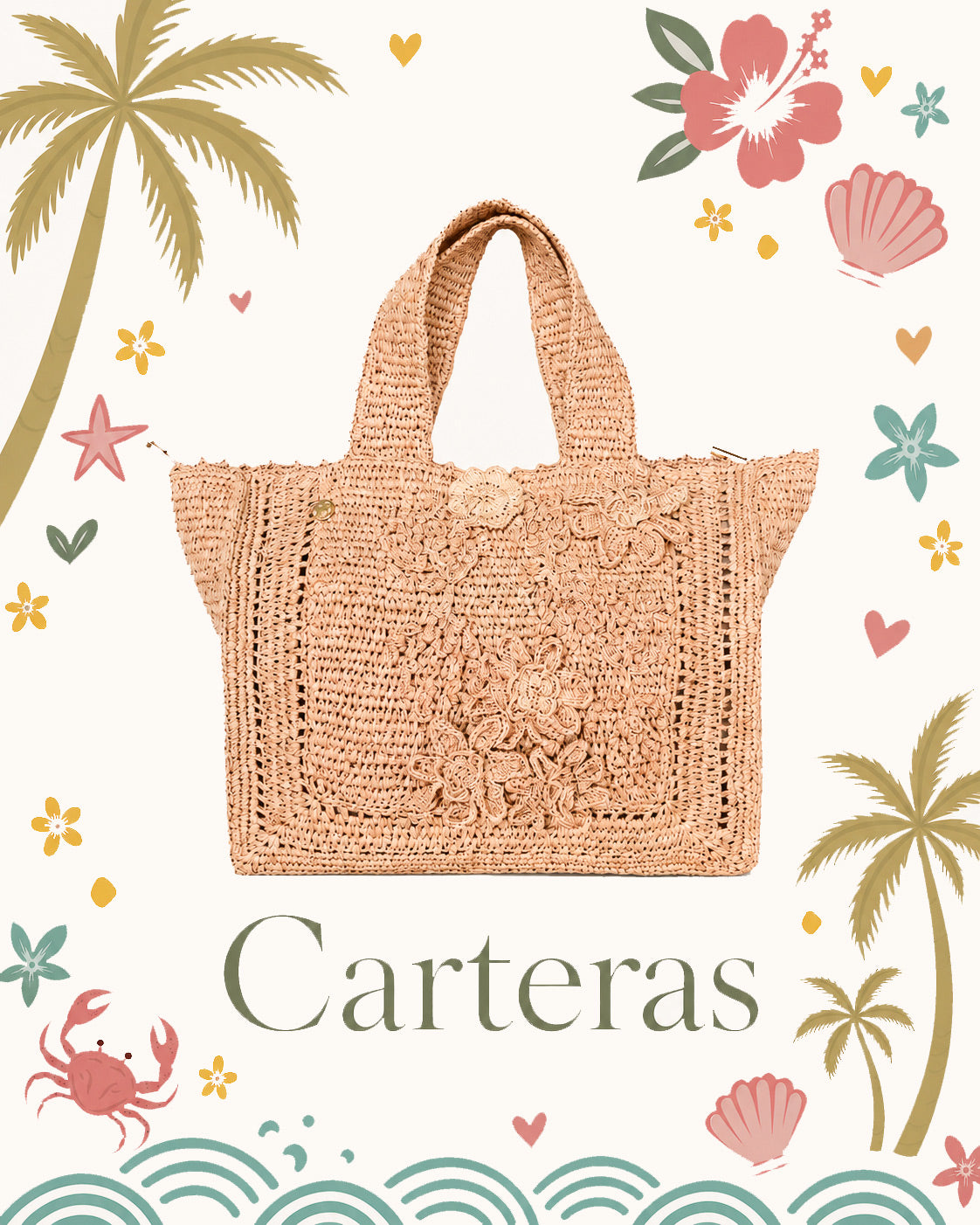 carteras_d72181bc-0883-473a-861b-3bfc771e7e37.jpg