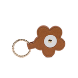 Clip Magnetico