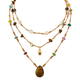 Collares