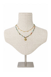Collar - Milos