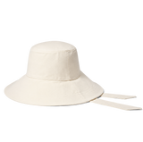 De tela