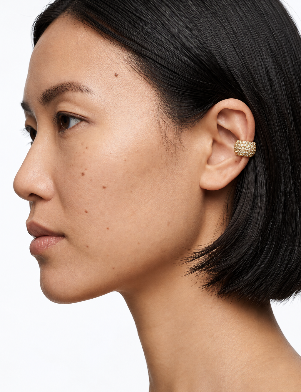 earcuffbenaviaguadalupe.png