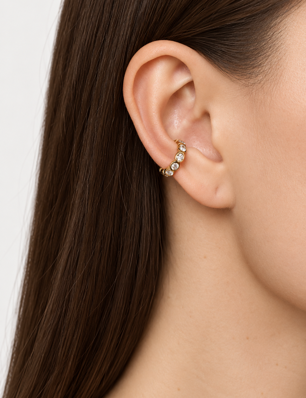 earcuffbenavialuke6.png