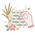 fibras_naturales.png