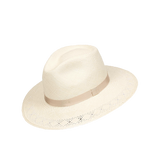 Panama Hats