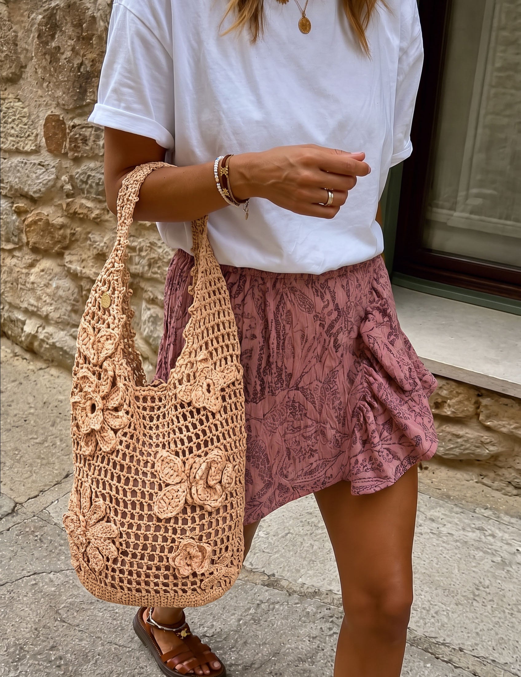 leandra_0372b332-5c39-4477-b981-39ede564fcc7.jpg