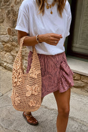 Leandra