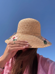 Luisa