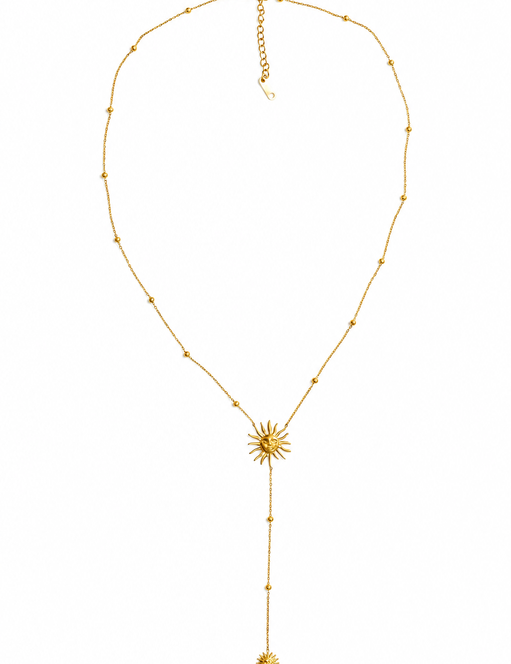 ofelia2Collarofeliabenavia.png